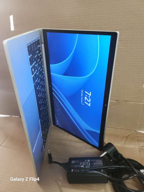 Hp elitebook 830 G8