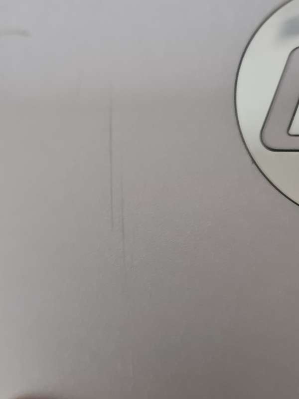 HP 250 G9 -N4500 256GB SSD 8GB RAM 15.6" FHD Laptop - Silver