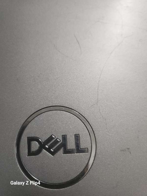 Dell latitude 5420 core i5 11th gen 256nvme 16gig ram Windows 11 24h2