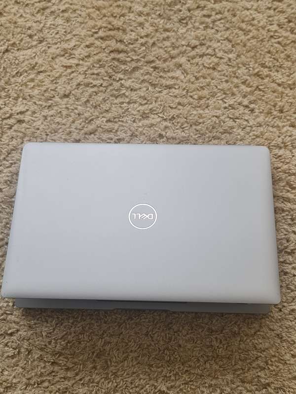 Dell Latitude 5440 13th Gen Core i5 256 SSD 16GB RAM