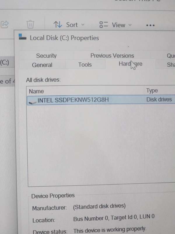 HP ENVY X360 CONVERTIBLE RYZEN 7 4700U512GIG NVME 8GIG RAM WINDOWS 11PRO 24H
