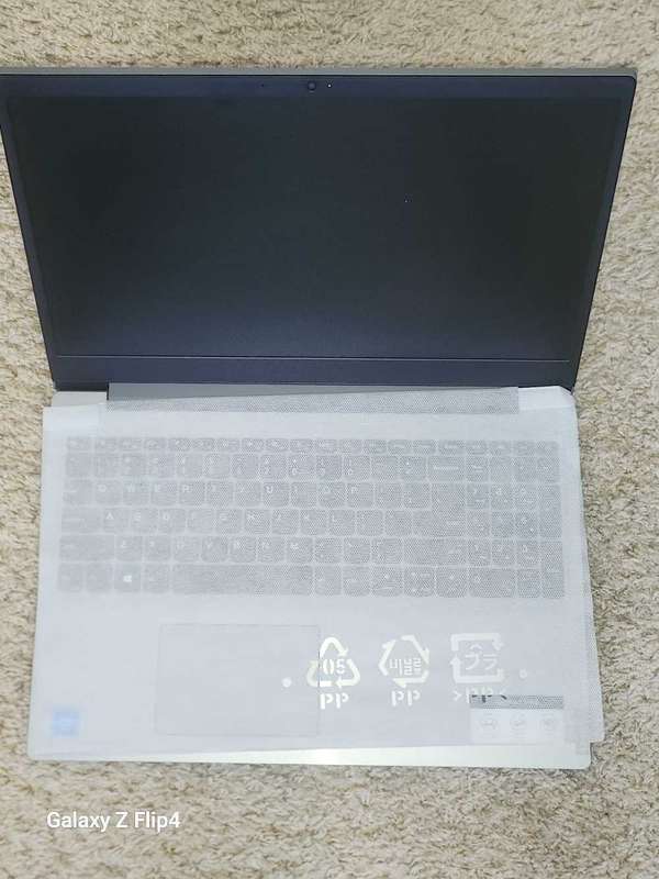 LENOVO IDEAPAD S145