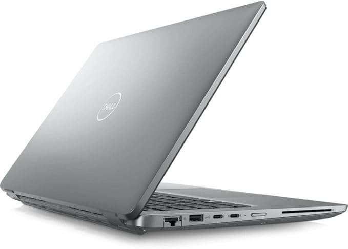 Dell Latitude 5440 13th Gen Core i5 256 SSD 16GB RAM