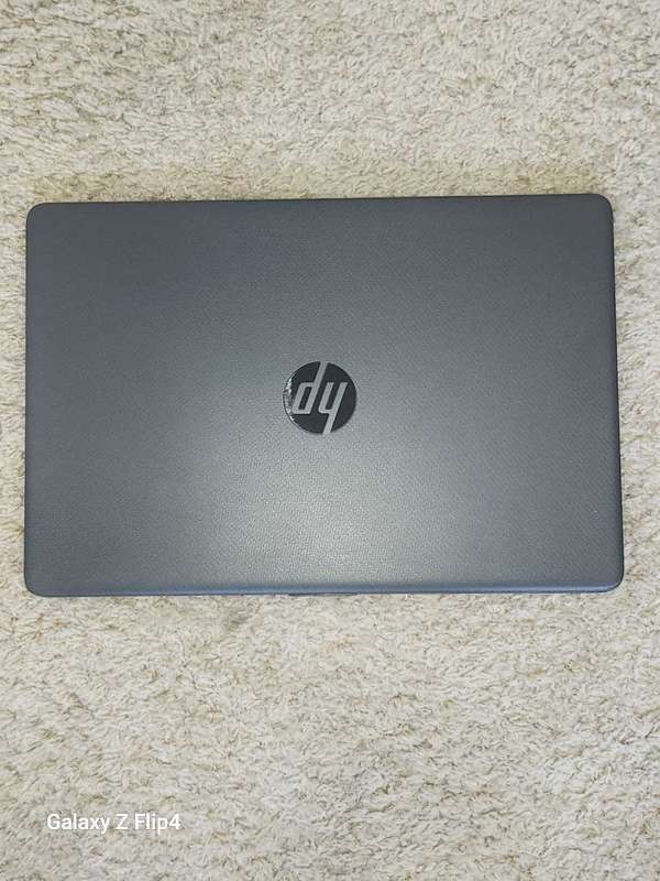 Hp250 G9 N4500