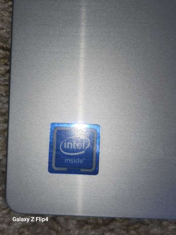 LENOVO IDEAPAD S145