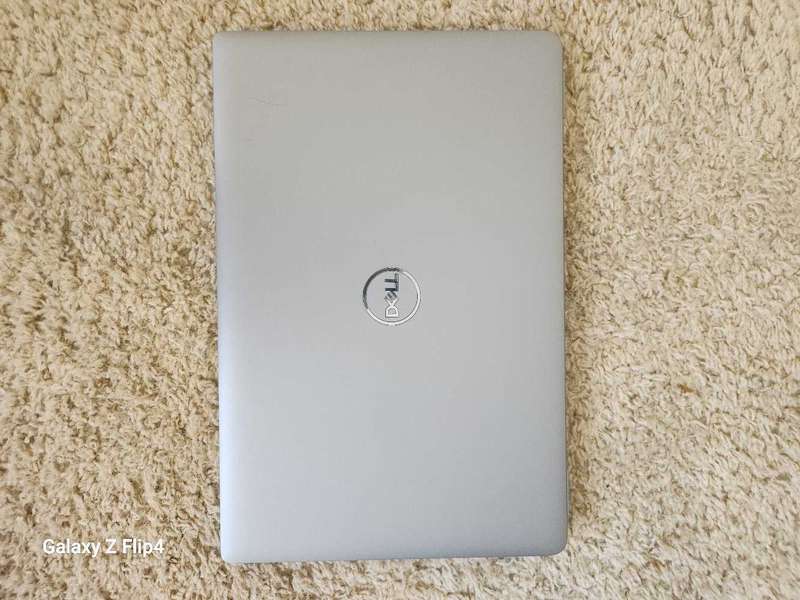 Business Monster| Dell Latitude 5440 13th Gen Core i5, 16GB Ram, 512GB SSD | FHD