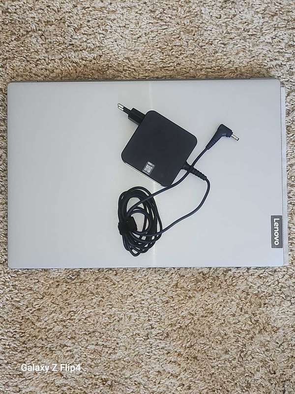 LENOVO IDEAPAD S145