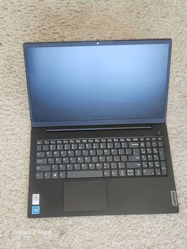LENOVO V15 G3