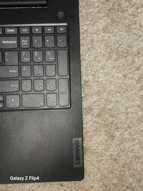 LENOVO V15 G3