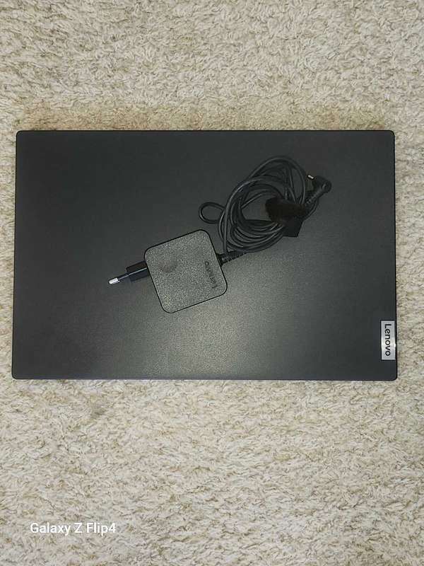 LENOVO V15 G3
