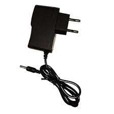 Laptop Chargers