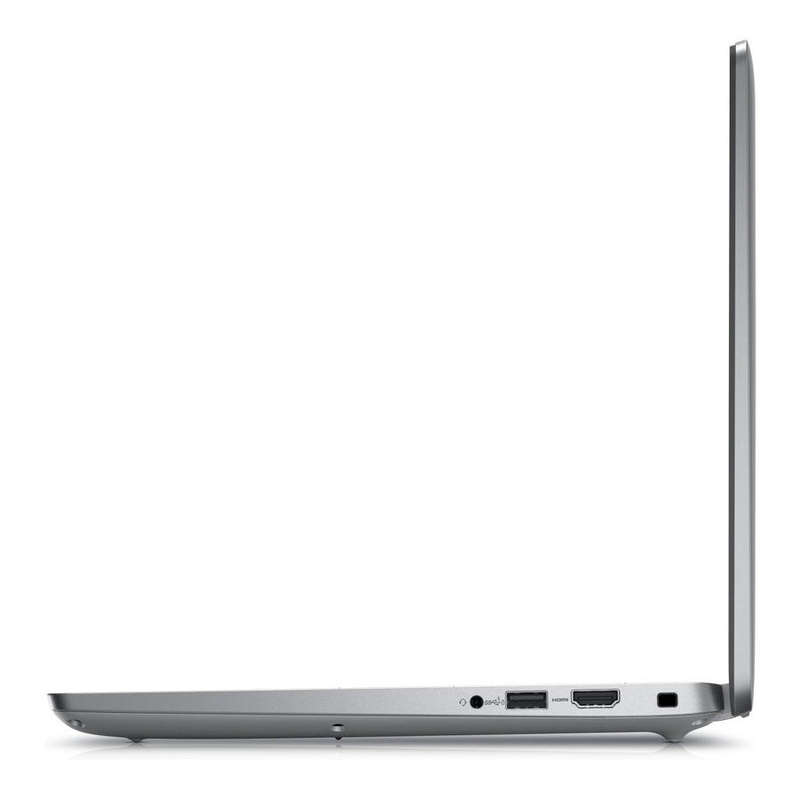 DELL LATITUDE 5450 INTEL CORE (TM) ULTRA 7 165U 512GIG NVME 16GIG DDR5 RAM