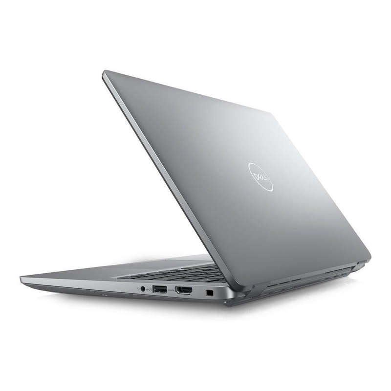 DELL LATITUDE 5450 INTEL CORE (TM) ULTRA 7 165U 512GIG NVME 16GIG DDR5 RAM