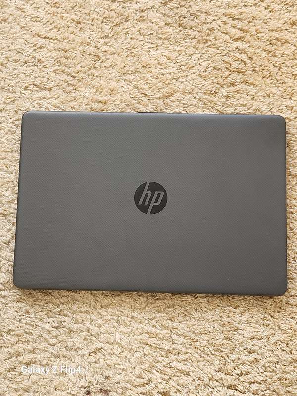 HP 250 G8 | 11th Gen i5, 8GB RAM, 256GB SSD, FHD