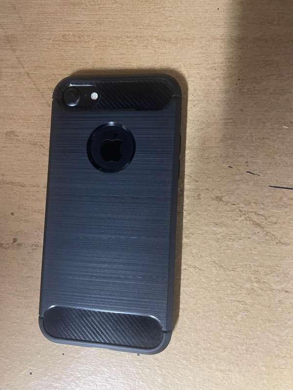 Iphone 7 32gig