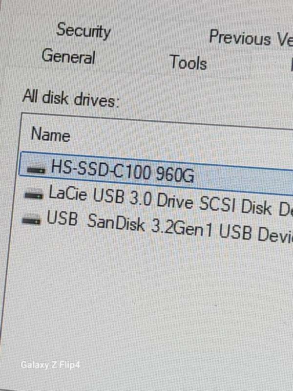 Hp probook 470 G5 Core i7 8th Gen Massive 17.3inch 1tb ssd 16gig ram Windows 11pro 24h2