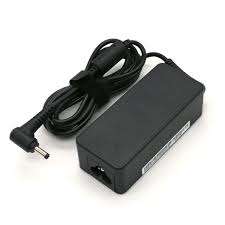 Laptop Chargers