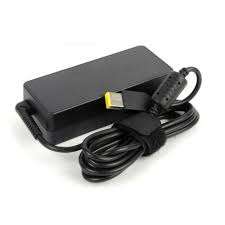 Laptop Chargers