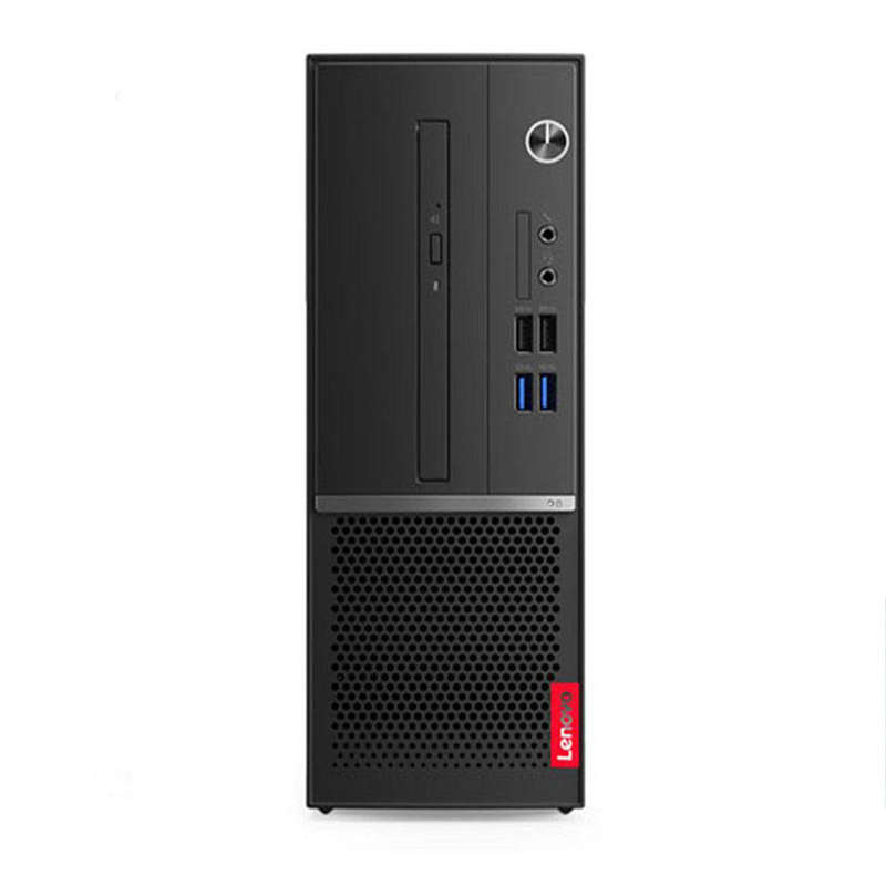 LENOVO V530S SFF CORE I5 9TH GEN 1TB HDD 4GIG RAM MICROSOFT WINDOWS 11PRO