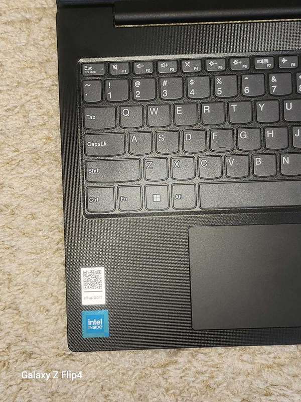LENOVO V15 G3