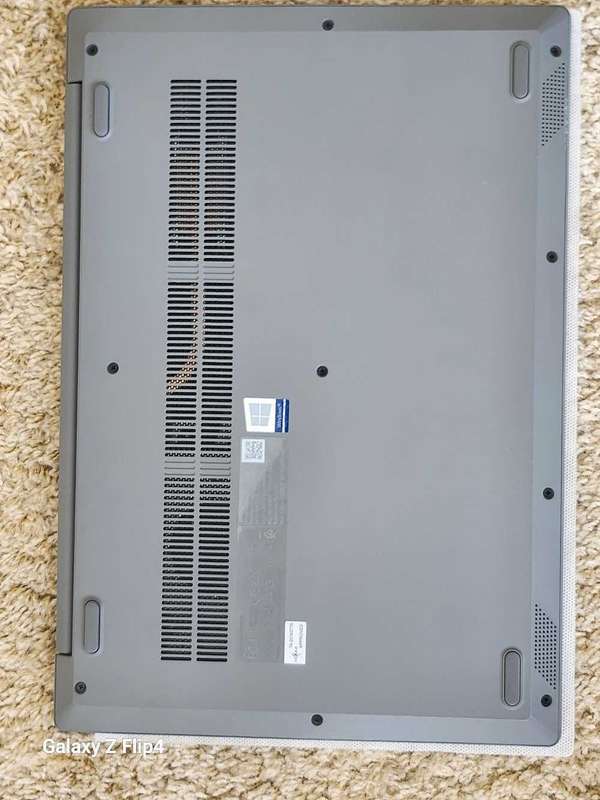 Lenovo s145