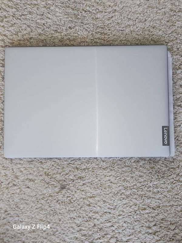 LENOVO IDEAPAD S145