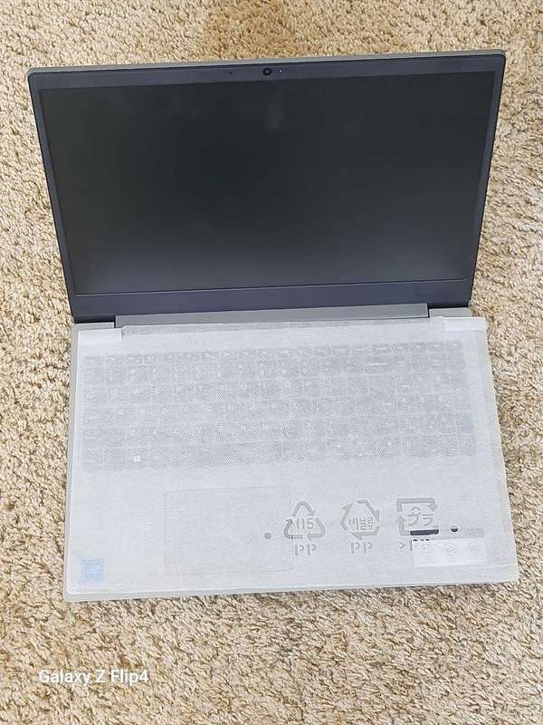 Lenovo s145
