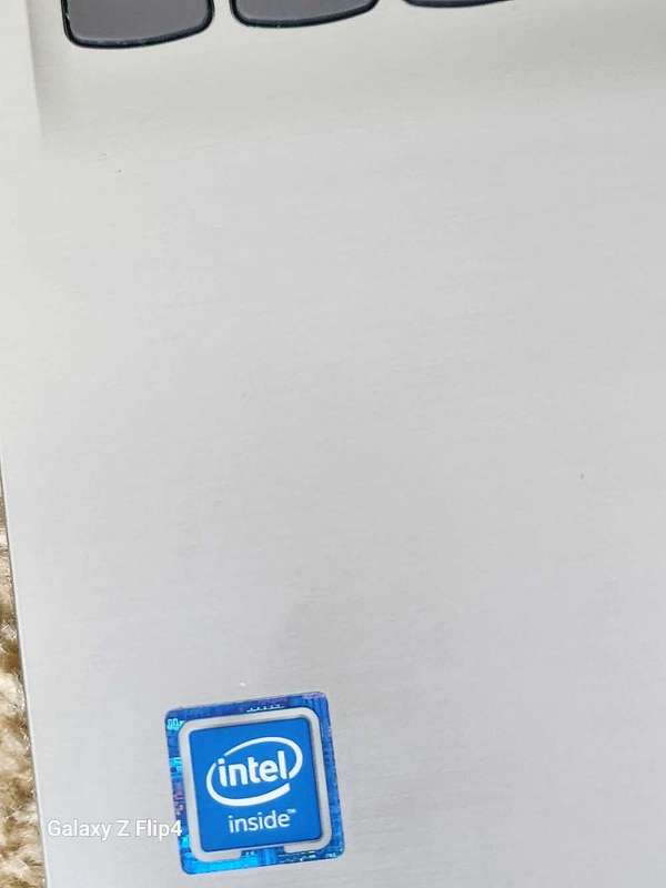 Lenovo s145