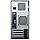 Dell PowerEdge T30 Server, Intel Xeon E3 v5 Quad-core 3.3GHz - 16 GB RAM, 8TB Raid HDD