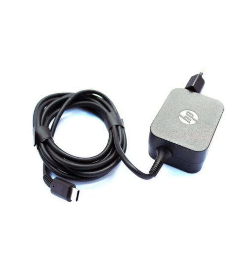 Genuine HP TPN-DA01 TPN-LA01 5,25V 3A 15W USB-C