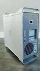 Mac Pro 5.1 Mid 2010 12 core intel Xeon 2x2.4 Ghz 32gb ram 512GB SSD 30TB HDD RAID