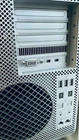Mac Pro 5.1 Mid 2010 12 core intel Xeon 2x2.4 Ghz 32gb ram 512GB SSD 30TB HDD RAID