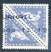 RSA -  2003  -   Cape Triangular Stamp  SET  - FINE  POSTALLY  USED