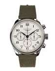 Longines Master Collection 44mm Mens Watch