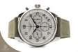 Longines Master Collection 44mm Mens Watch