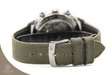 Longines Master Collection 44mm Mens Watch