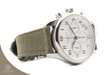 Longines Master Collection 44mm Mens Watch