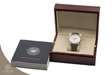 Longines Master Collection 44mm Mens Watch