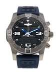Breitling Exospace B55 Men's Watch