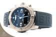 Breitling Exospace B55 Men's Watch