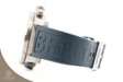 Breitling Exospace B55 Men's Watch