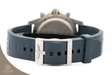 Breitling Exospace B55 Men's Watch