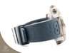 Breitling Exospace B55 Men's Watch