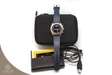 Breitling Exospace B55 Men's Watch