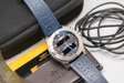 Breitling Exospace B55 Men's Watch
