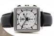 Tag Heuer Monaco Men's Watch