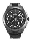 Rado Hyperchrome Automatic Chronograph Men's Watch