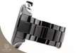 Rado Hyperchrome Automatic Chronograph Men's Watch