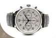 Longines Master Collection 44mm Mens Watch