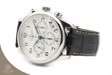 Longines Master Collection 44mm Mens Watch
